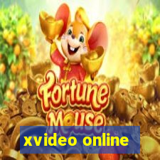 xvideo online